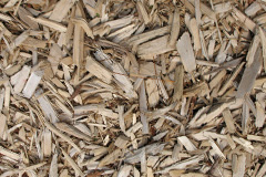 biomass boilers Chilcombe