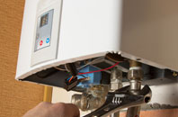 free Chilcombe boiler install quotes