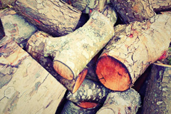 Chilcombe wood burning boiler costs